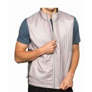 Cotopaxi Altiplano Vest Size Medium Men’s Vest Full Zip NWT $129